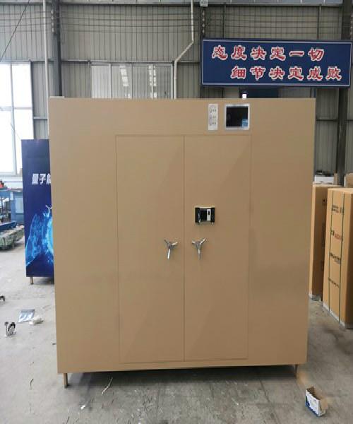 大型量子加载舱 大型量子加载舱